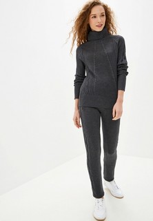 Костюм Conso Wear