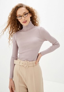 Водолазка Conso Wear