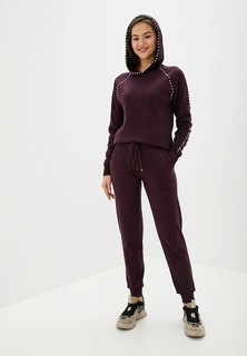 Костюм Conso Wear