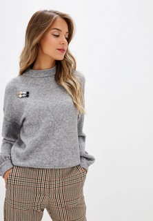 Джемпер Conso Wear