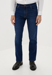 Джинсы Wrangler