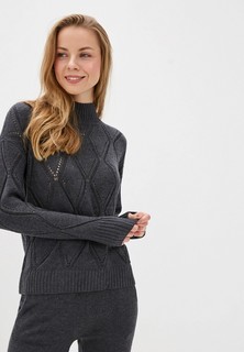Костюм Conso Wear