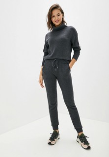 Костюм Conso Wear