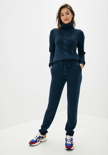 Костюм Conso Wear