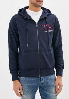 Толстовка Tommy Hilfiger