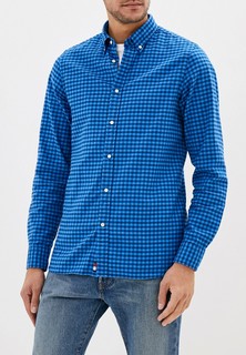Рубашка Tommy Hilfiger