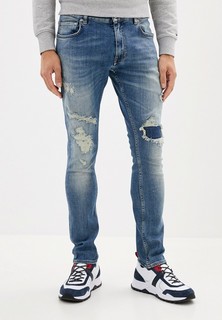 Джинсы Tommy Hilfiger