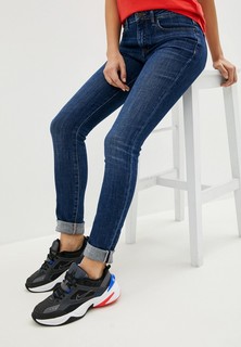 Джинсы Tommy Hilfiger