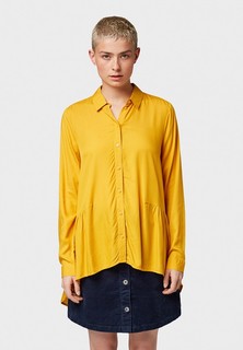 Блуза Tom Tailor Denim