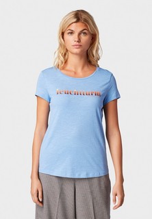 Футболка Tom Tailor Denim