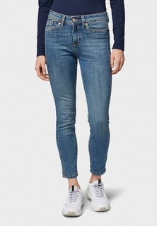 Джинсы Tom Tailor Denim