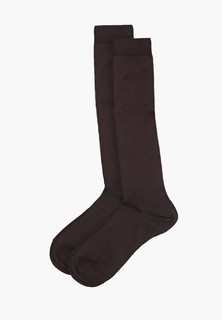 Носки Calzedonia
