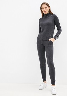 Костюм Conso Wear