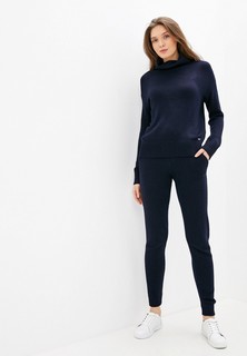 Костюм Conso Wear