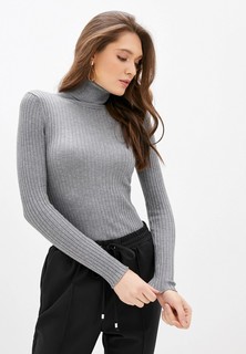 Водолазка Conso Wear