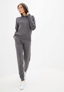 Костюм Conso Wear