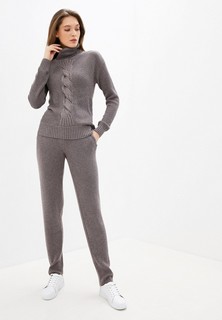 Костюм Conso Wear