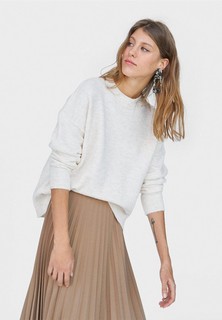 Свитшот Stradivarius