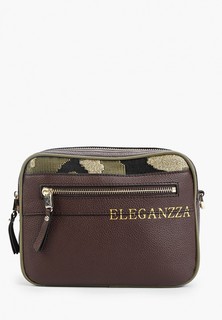 Сумка Eleganzza