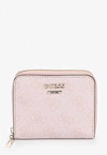 Кошелек Guess
