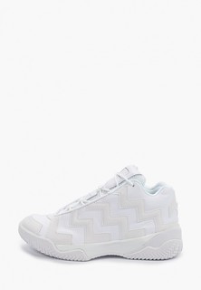 Кроссовки Converse