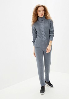 Костюм Conso Wear