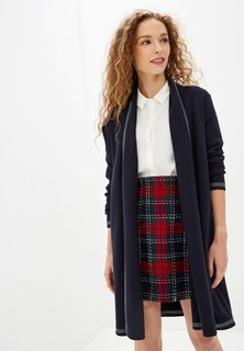 Кардиган Conso Wear