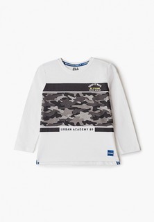 Лонгслив Blukids