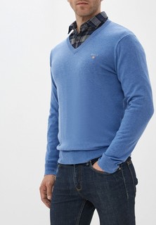 Пуловер Gant