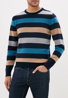 Джемпер Gant