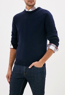 Джемпер Gant