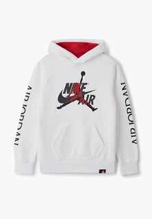 Худи Jordan