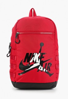 Рюкзак Jordan