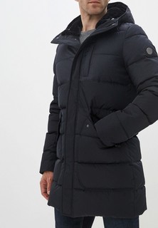 Пуховик Madzerini