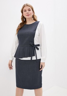 Костюм Mankato