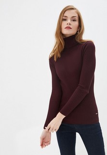 Водолазка Conso Wear