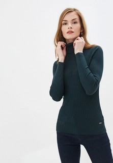 Водолазка Conso Wear