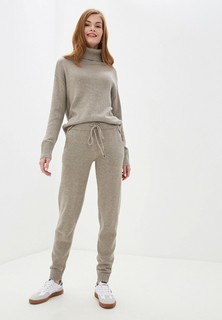 Костюм Conso Wear