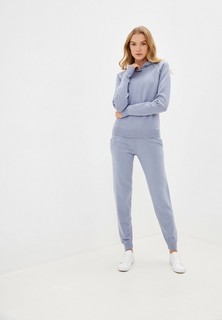 Костюм Conso Wear
