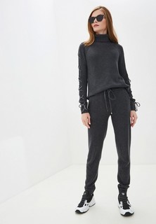 Костюм Conso Wear