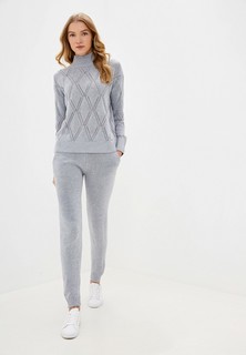 Костюм Conso Wear
