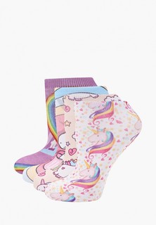 Комплект Kawaii Factory