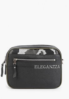 Сумка Eleganzza