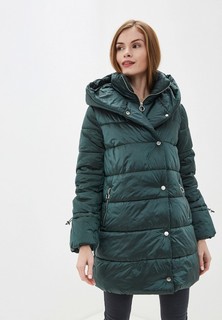 Куртка Zarina