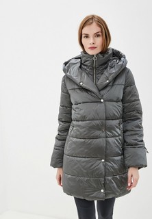 Куртка утепленная Zarina