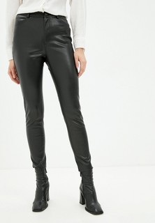 Брюки Love Republic