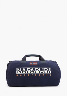 Сумка спортивная Napapijri