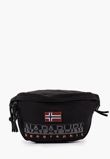 Сумка поясная Napapijri