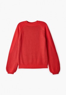 Джемпер s.Oliver