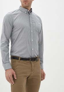 Рубашка Tom Tailor